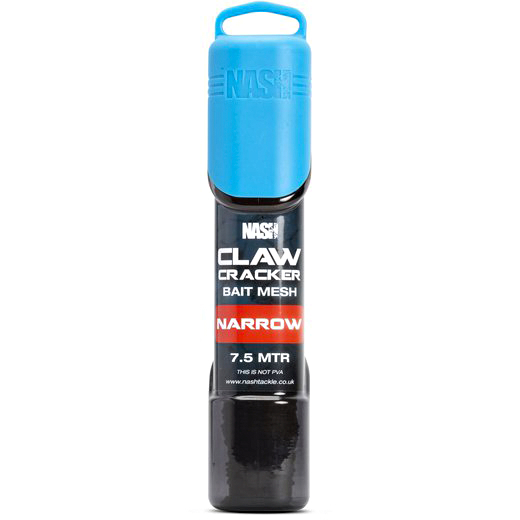 Nash Claw Cracker Bait Mesh Narrow 