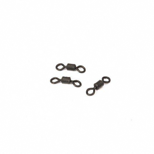Nash Hook Swivel 