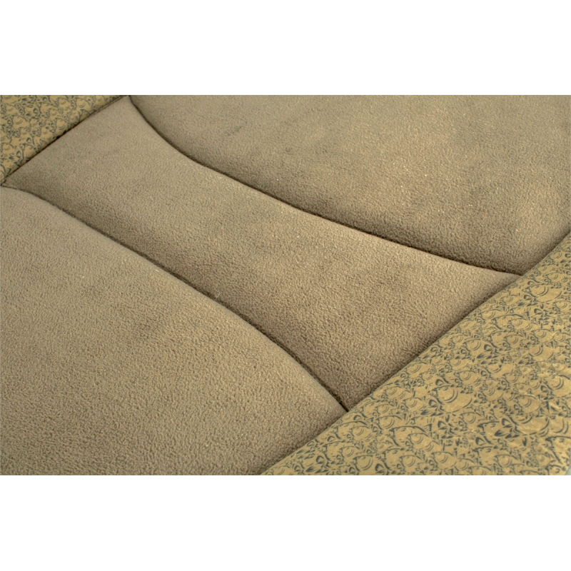 Nash Tackle Bedchair 