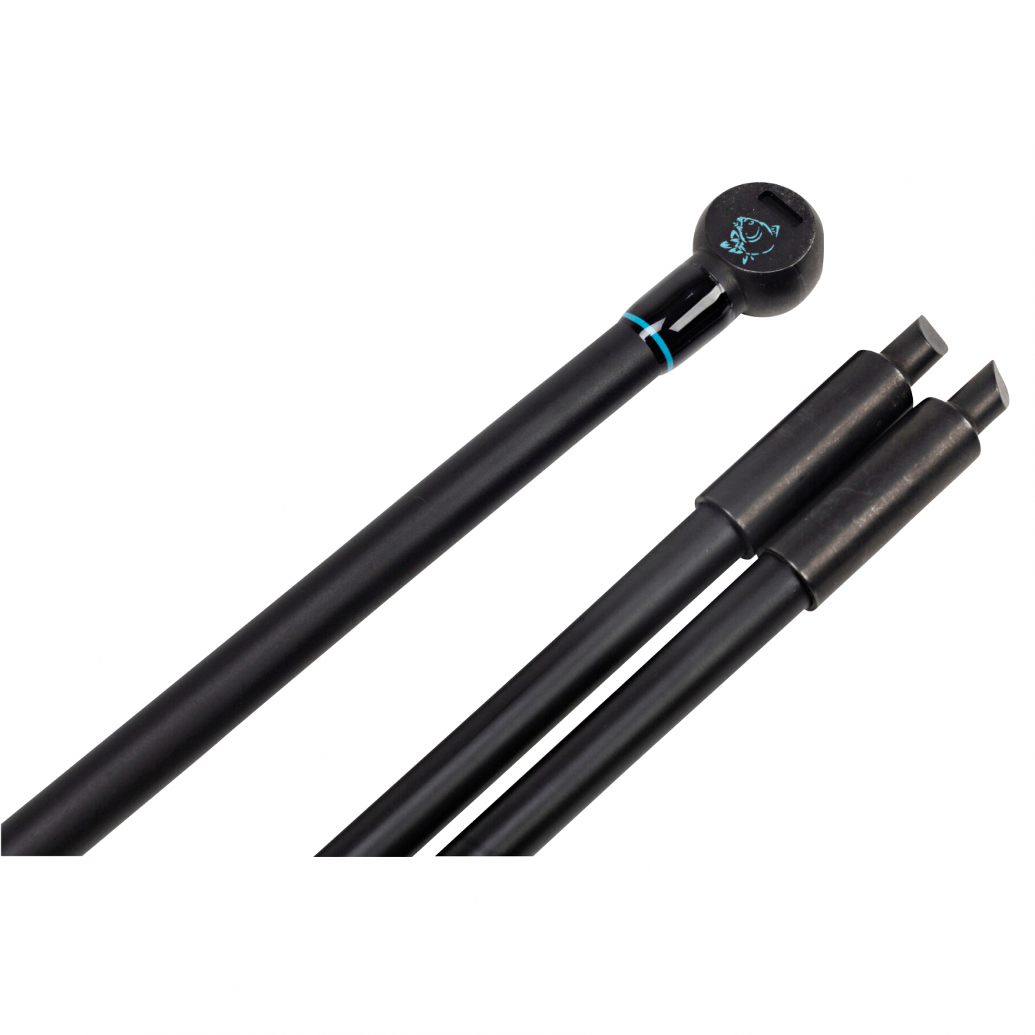 Nash X Series Landing Net 42 
