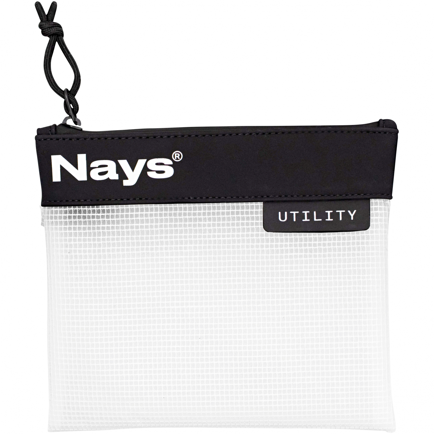 Nays Utility Bag 