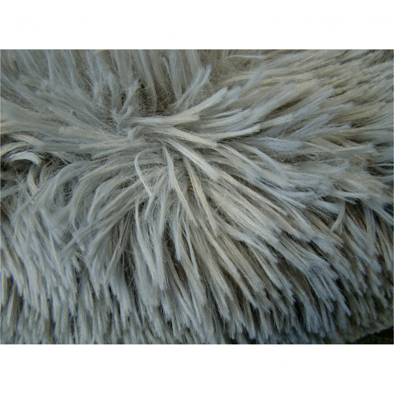 Nobby Kuschelbett Donut 