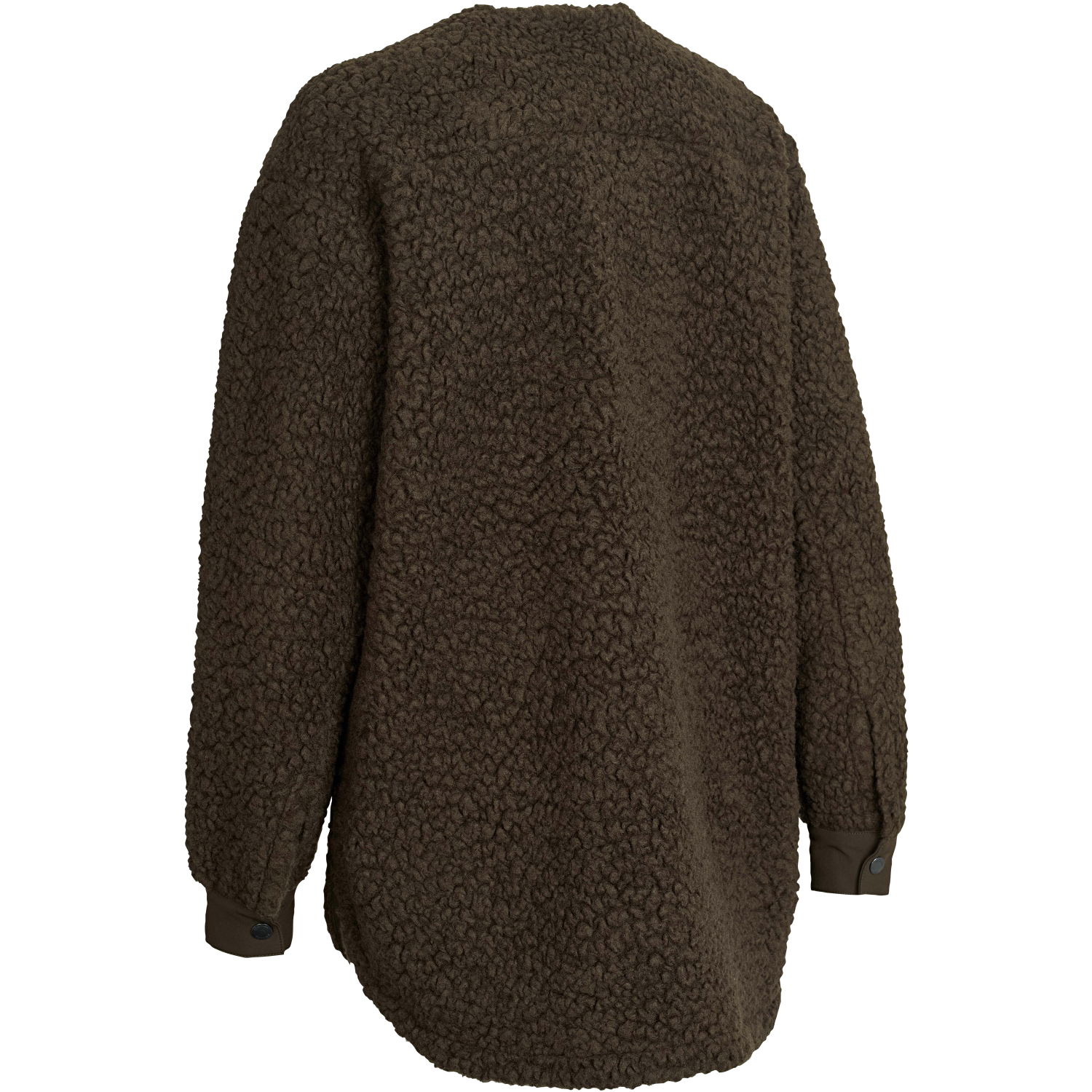 Northern Hunting Damen Fleece Shirt Ragnhild 