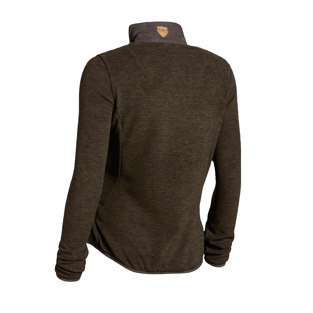 Northern Hunting Damen Pullover Freja 
