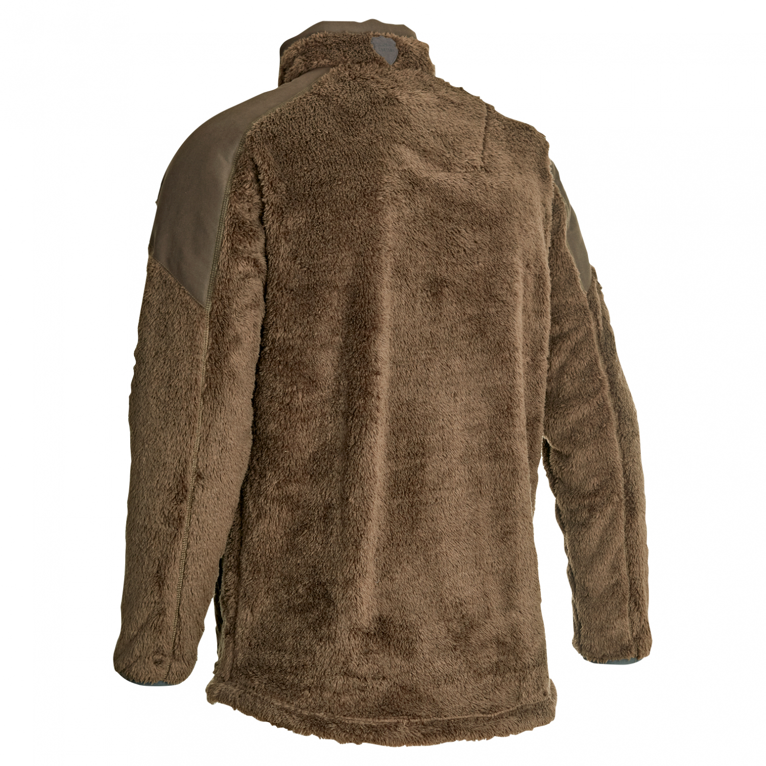 Northern Hunting Herren Jagdpullover Hjort günstig kaufen Askari Jagd