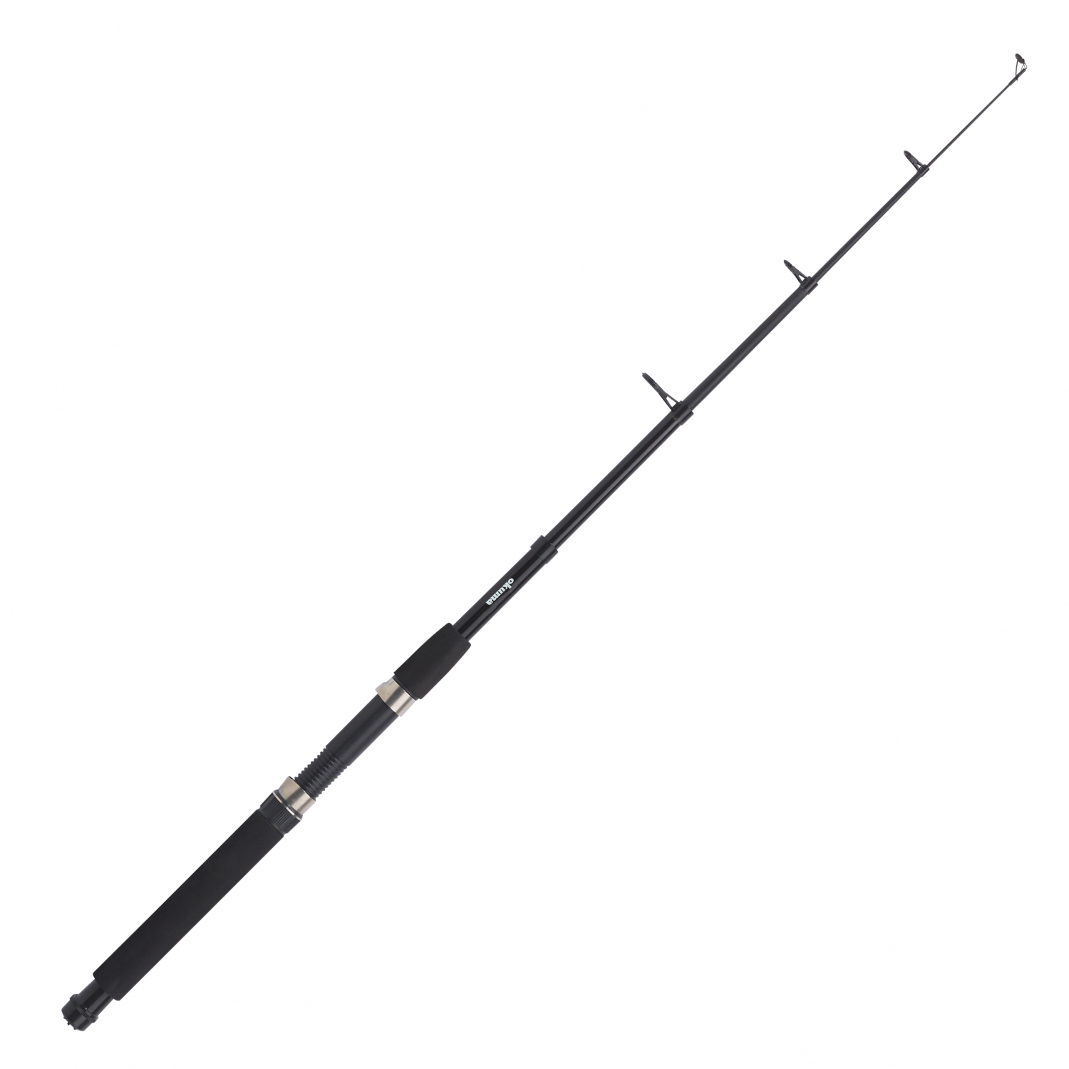Okuma Okuma G-Force Expedition Ruten 