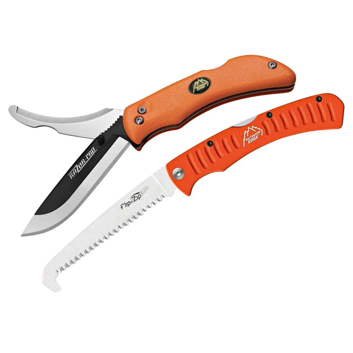Outdoor Edge Messer Razor Pro Saw Combo günstig kaufen Askari
