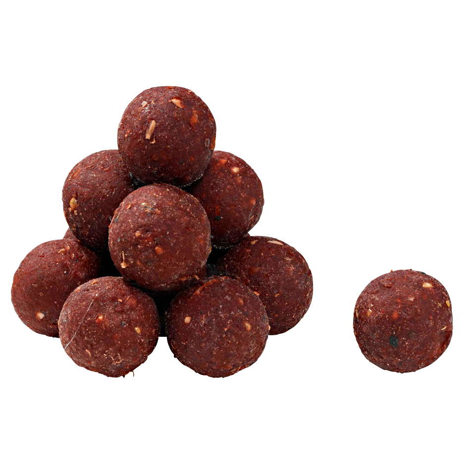 Pelzer Boilies Sushi (1000 g) 