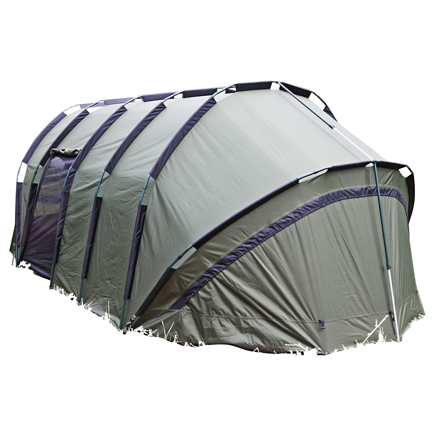 Pelzer Karpfenzelt Home 10.000 