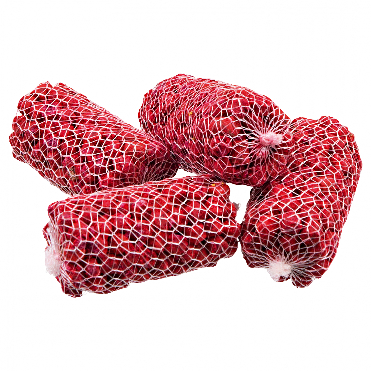 Pelzer Pellets PVA Bomb-A Sticks (Sushi) 