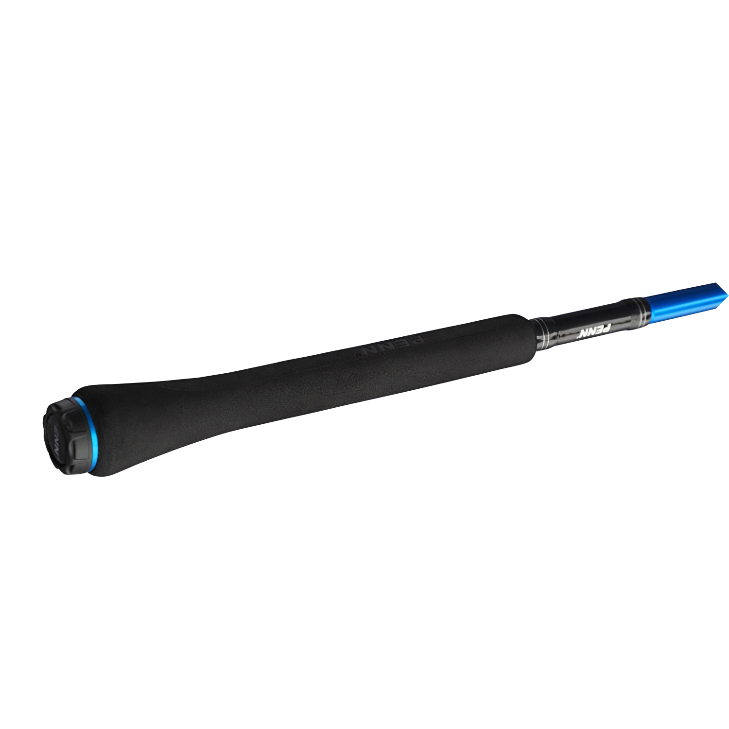 Penn Retaliate X Jigging Cast Rod 