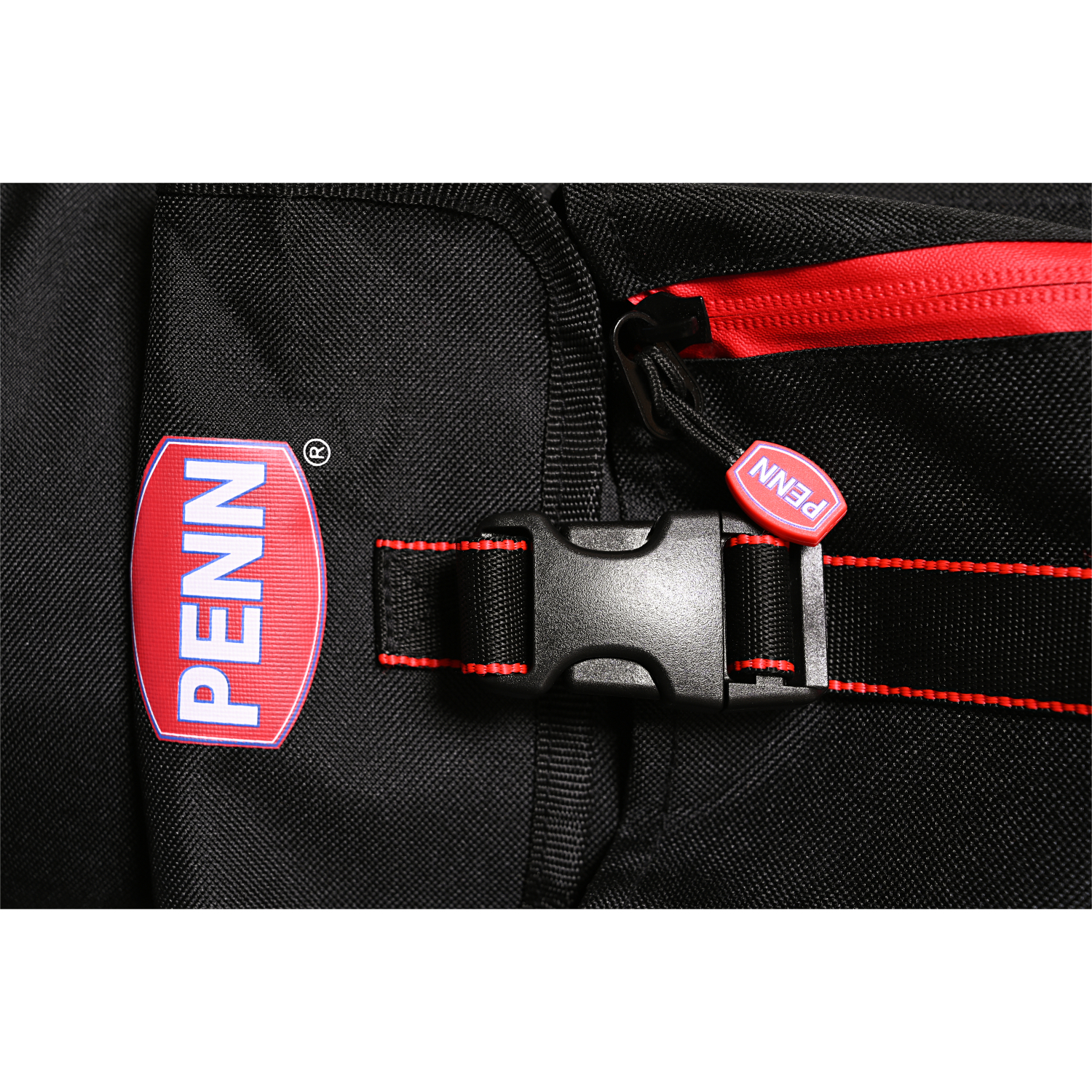 Penn Rod Bag 