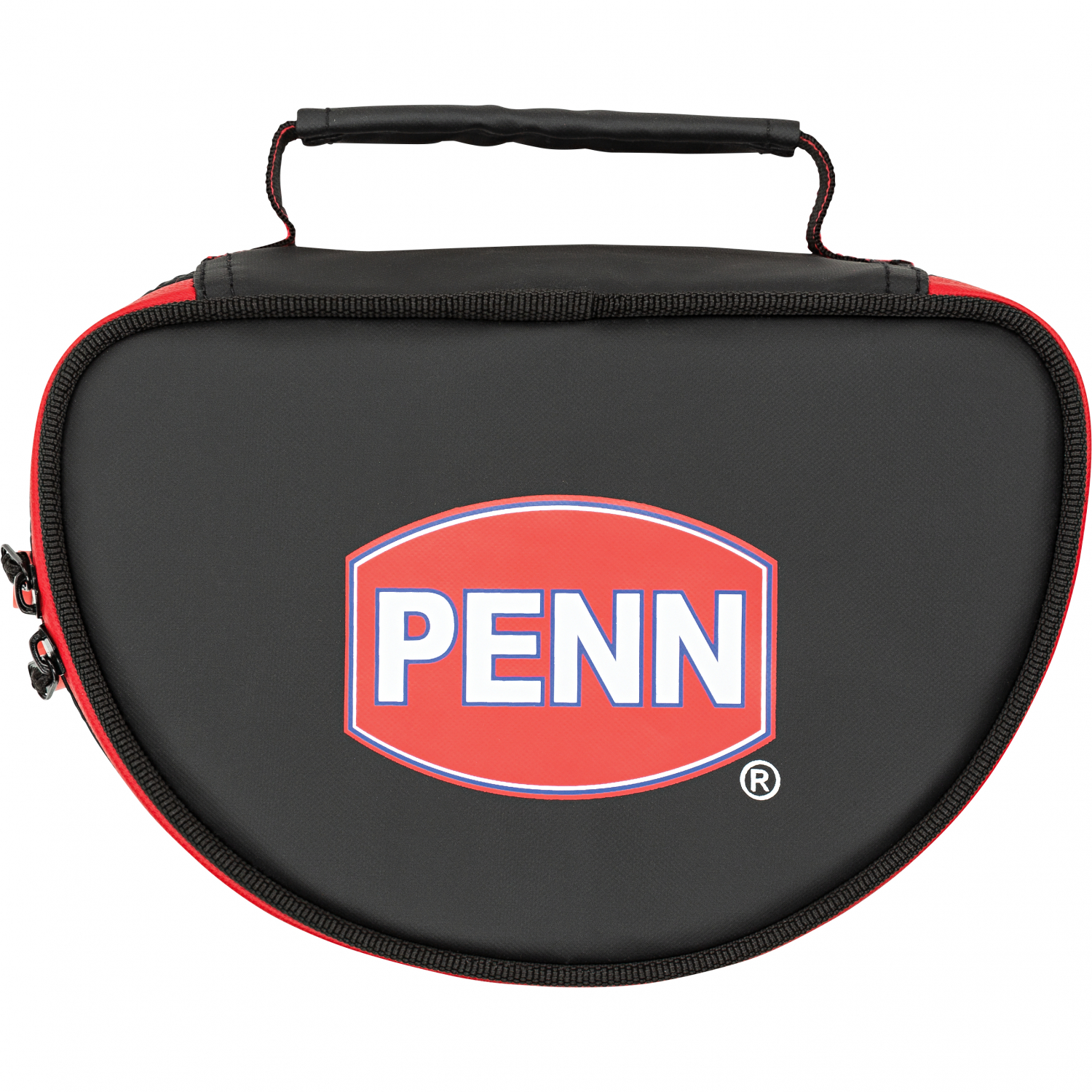 Penn Tasche Reel Case 