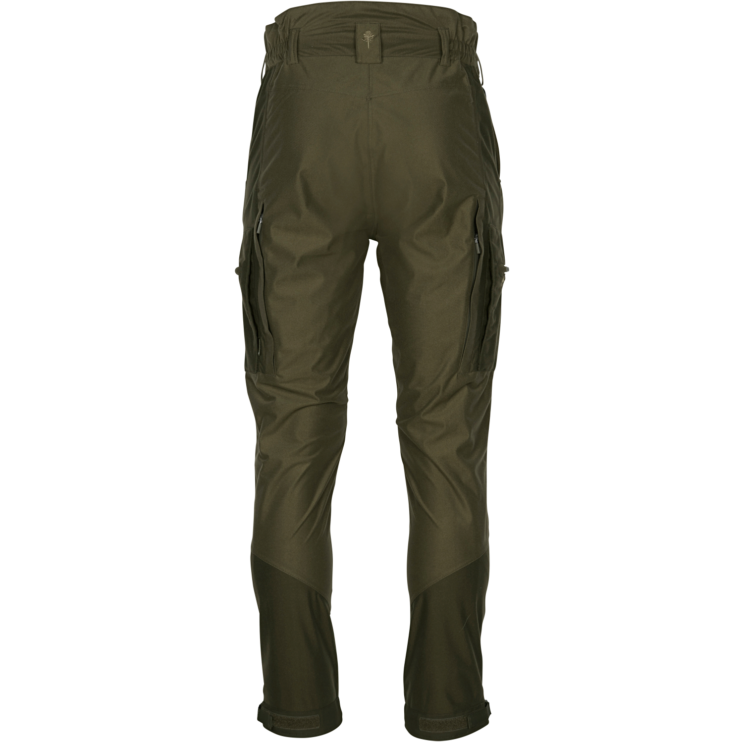 Pinewood Damen Jagdhose Retriever Activ 