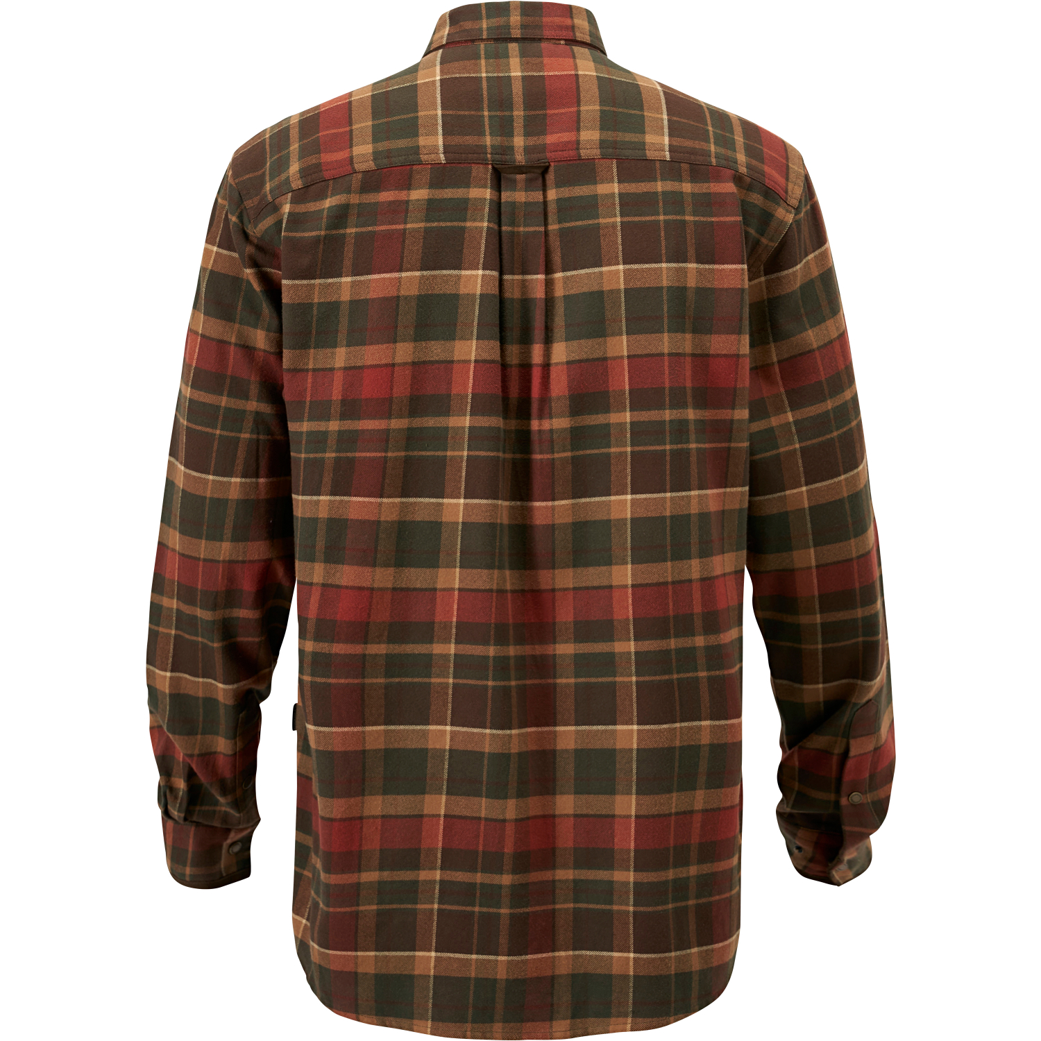 Pinewood Herren Hemd Prestwick Exclusiv 