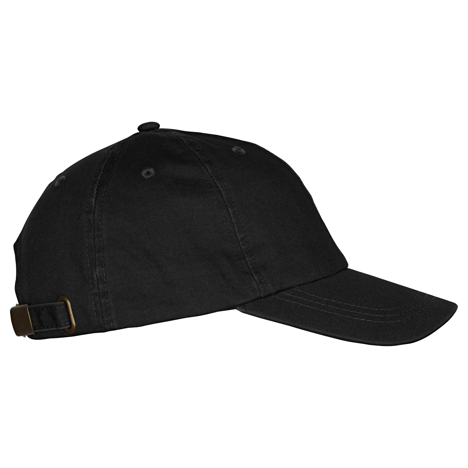 Pinewood Vintage Cap 