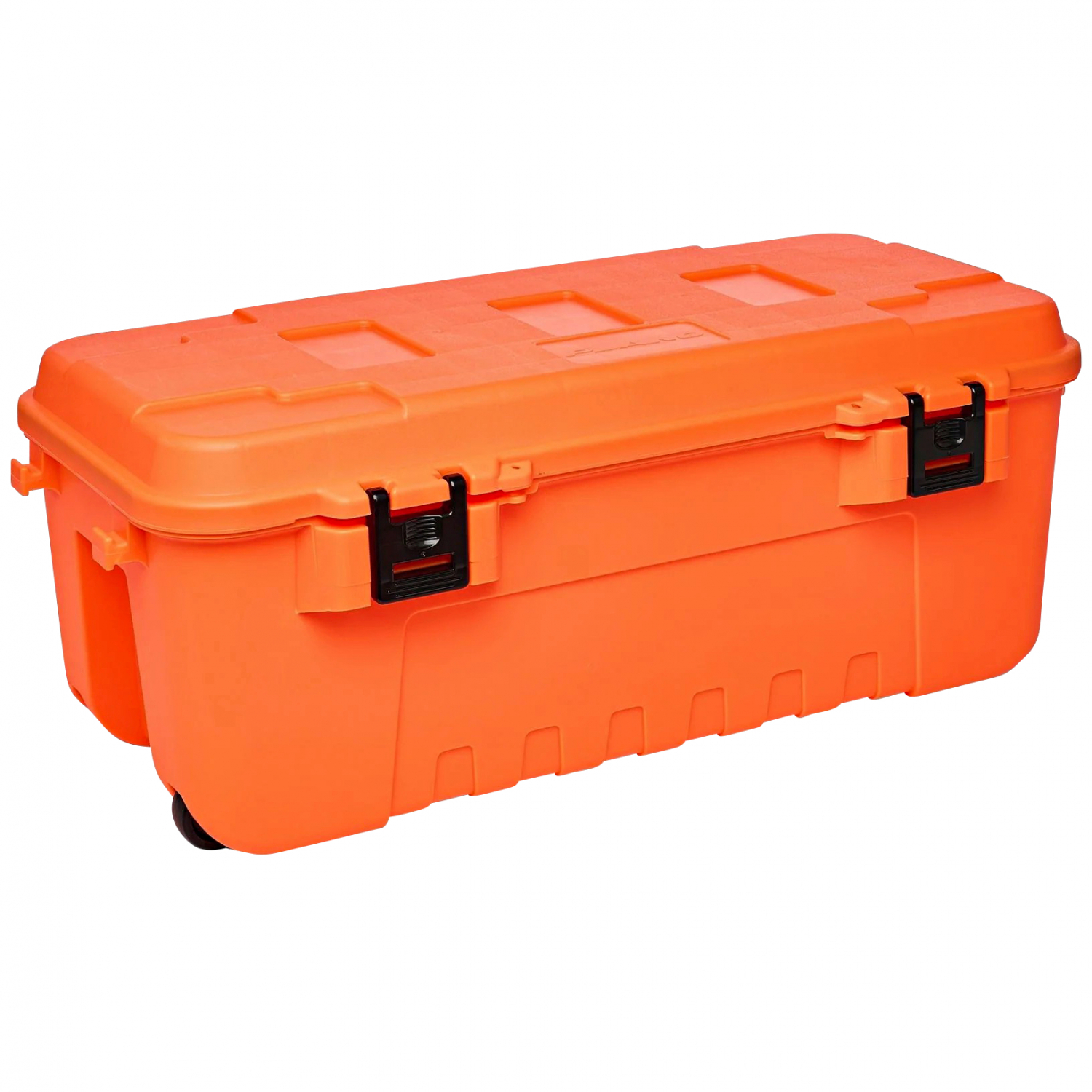 Plano Sportsman's Trunk 