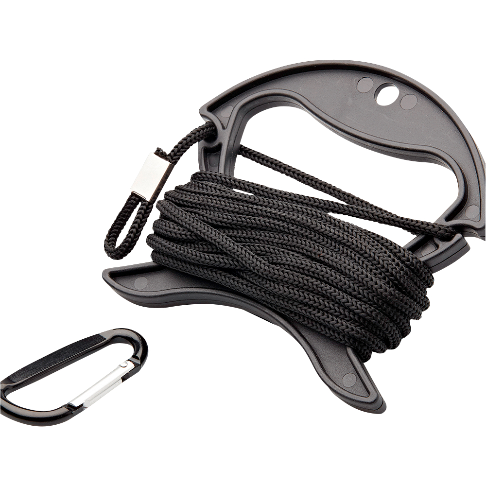 Prologic Element Camo Water Bucket 