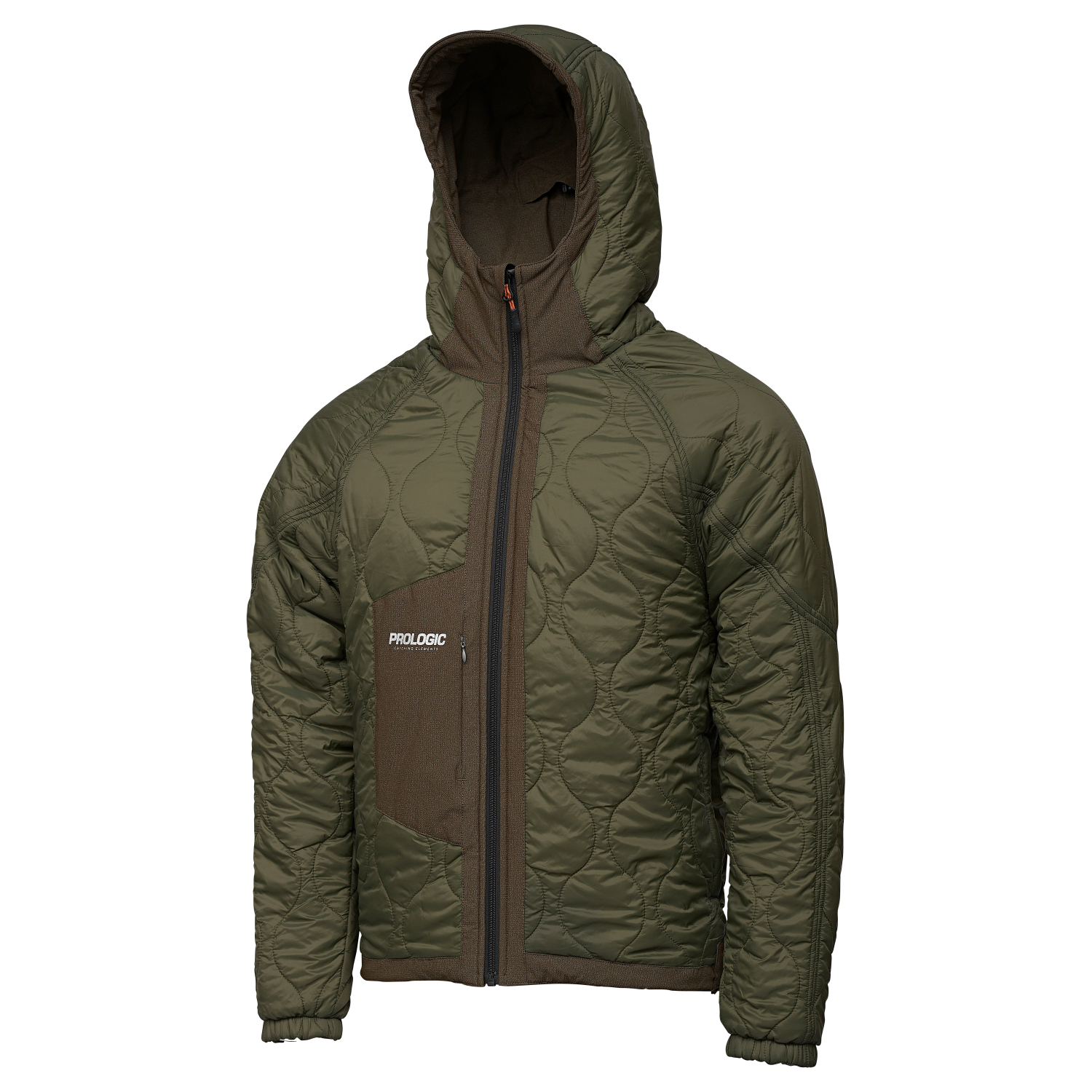 Prologic Herren Wendejacke Traverse 