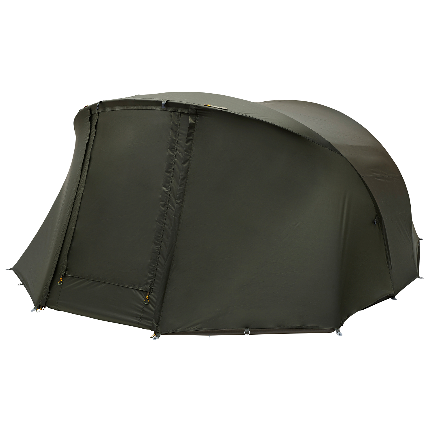 Prologic Karpfen-Zelt Avenger Inspire 1 Man Full Overwrap 