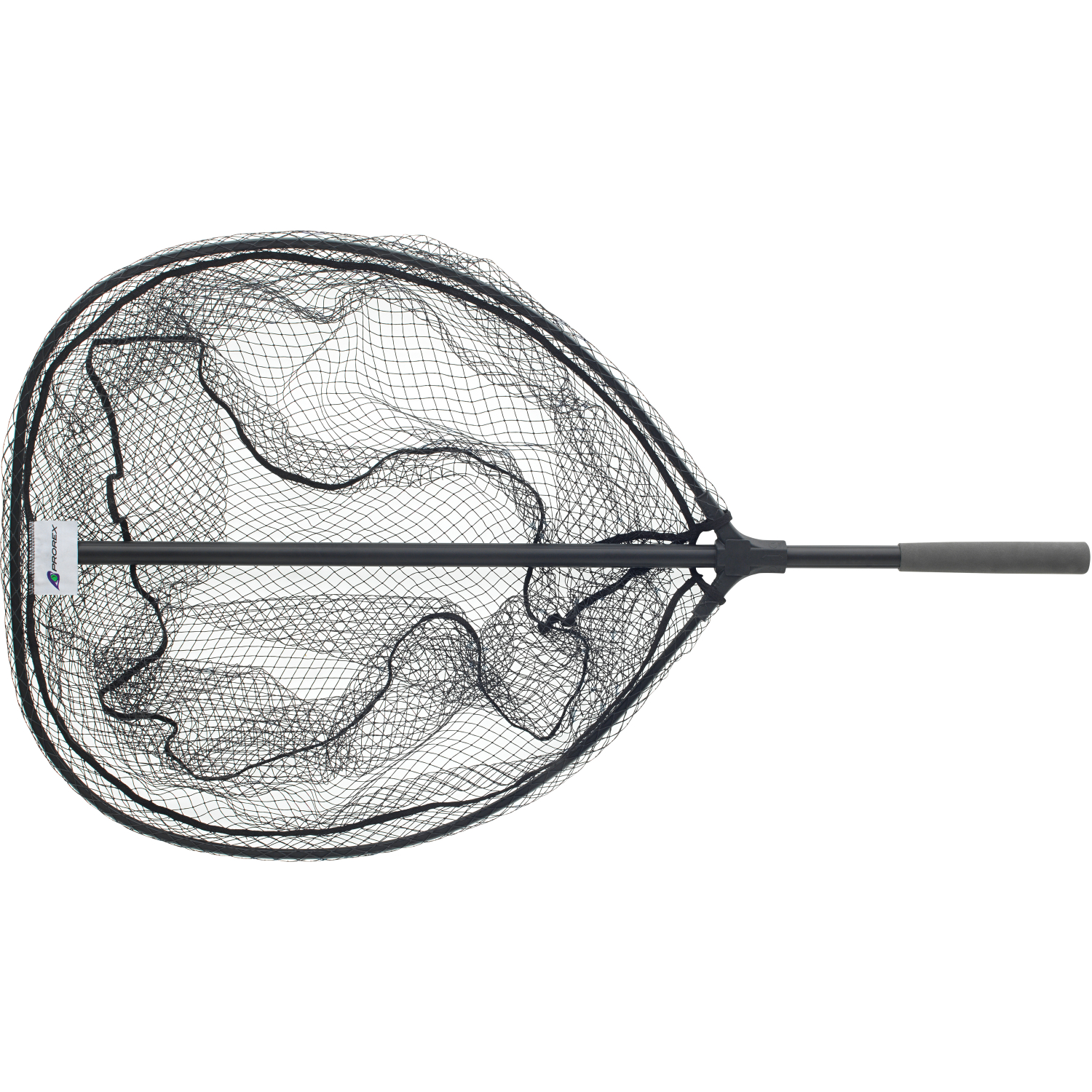 Prorex Fast Flow Eco Boat Net 