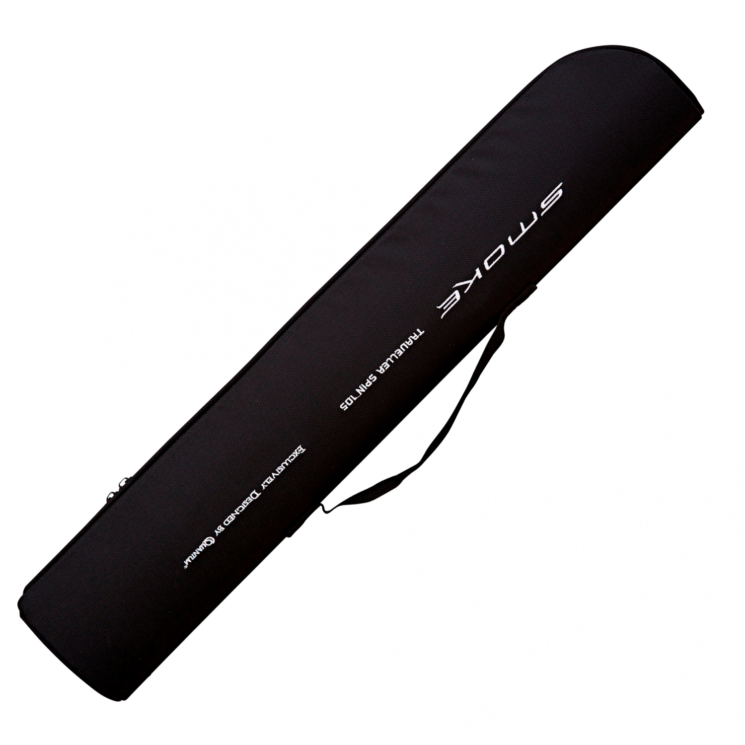 Quantum Quantum Smoke Spin Traveller Rute 