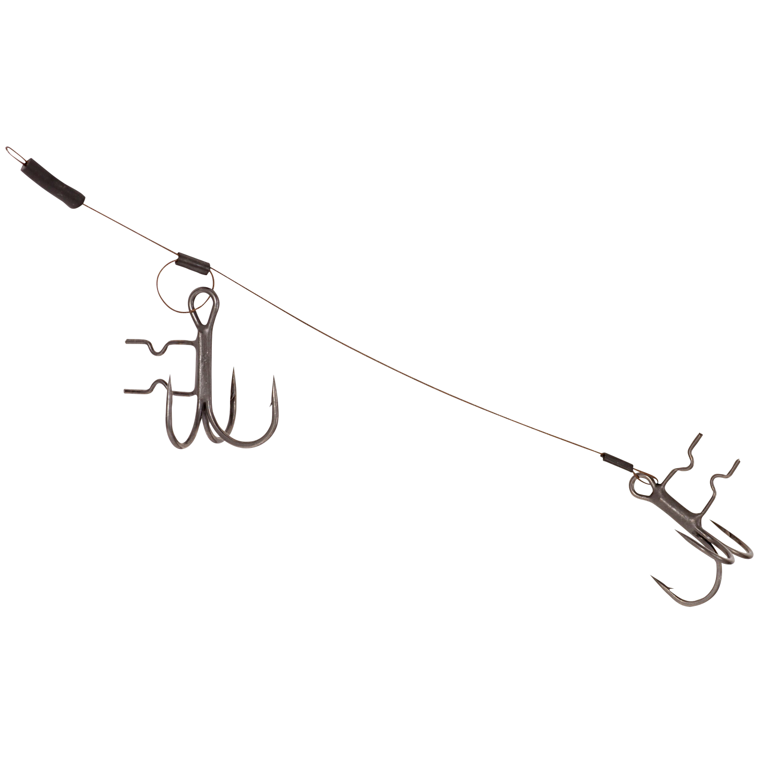 Quantum Quantum Vorfach Q-Stinger 