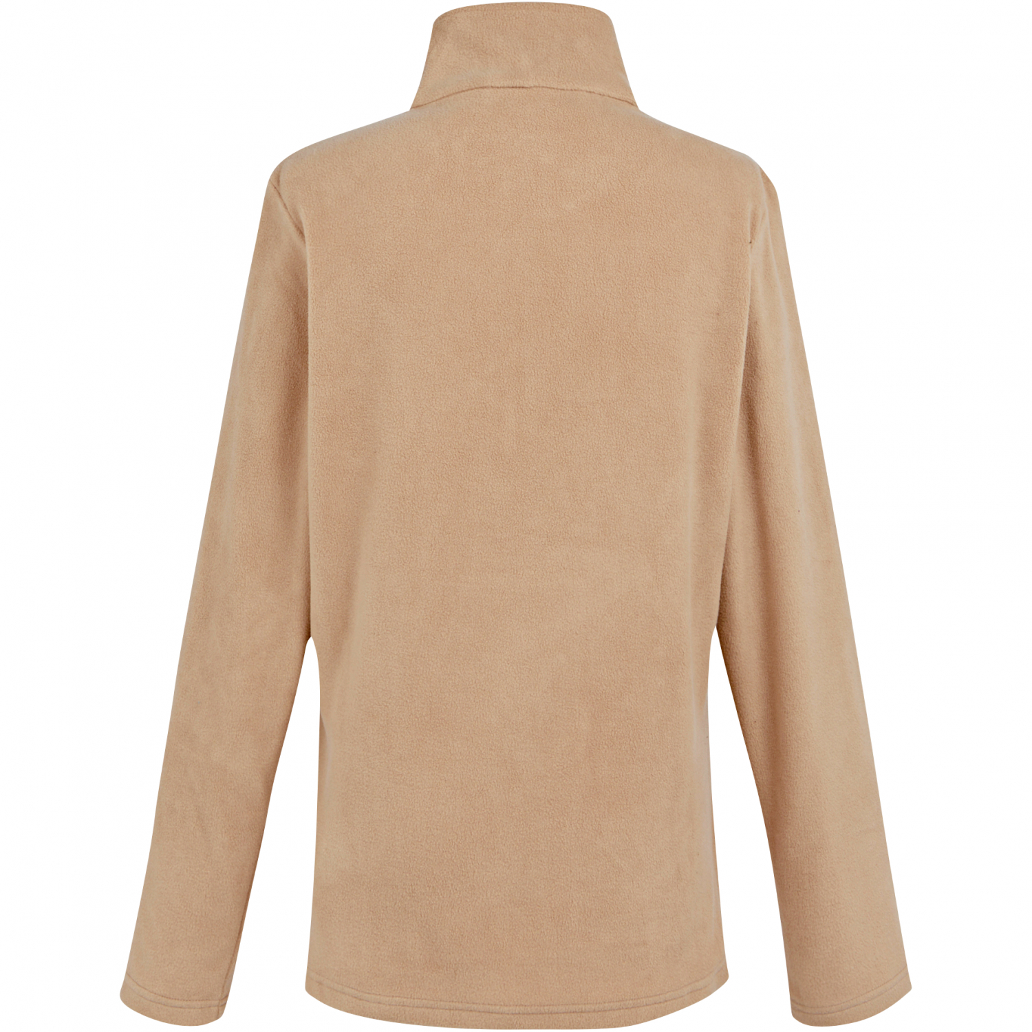 Regatta Damen Fleecepullover Seethart 
