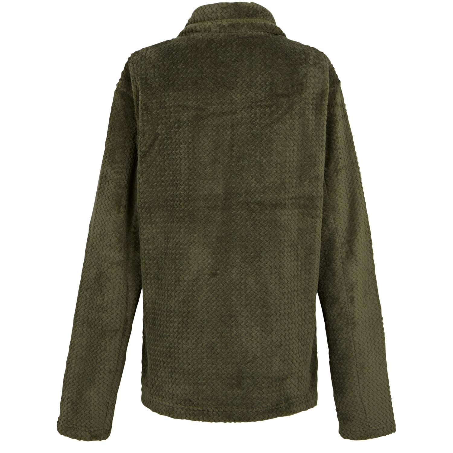 Regatta Damen Heidy Fleecejacke 