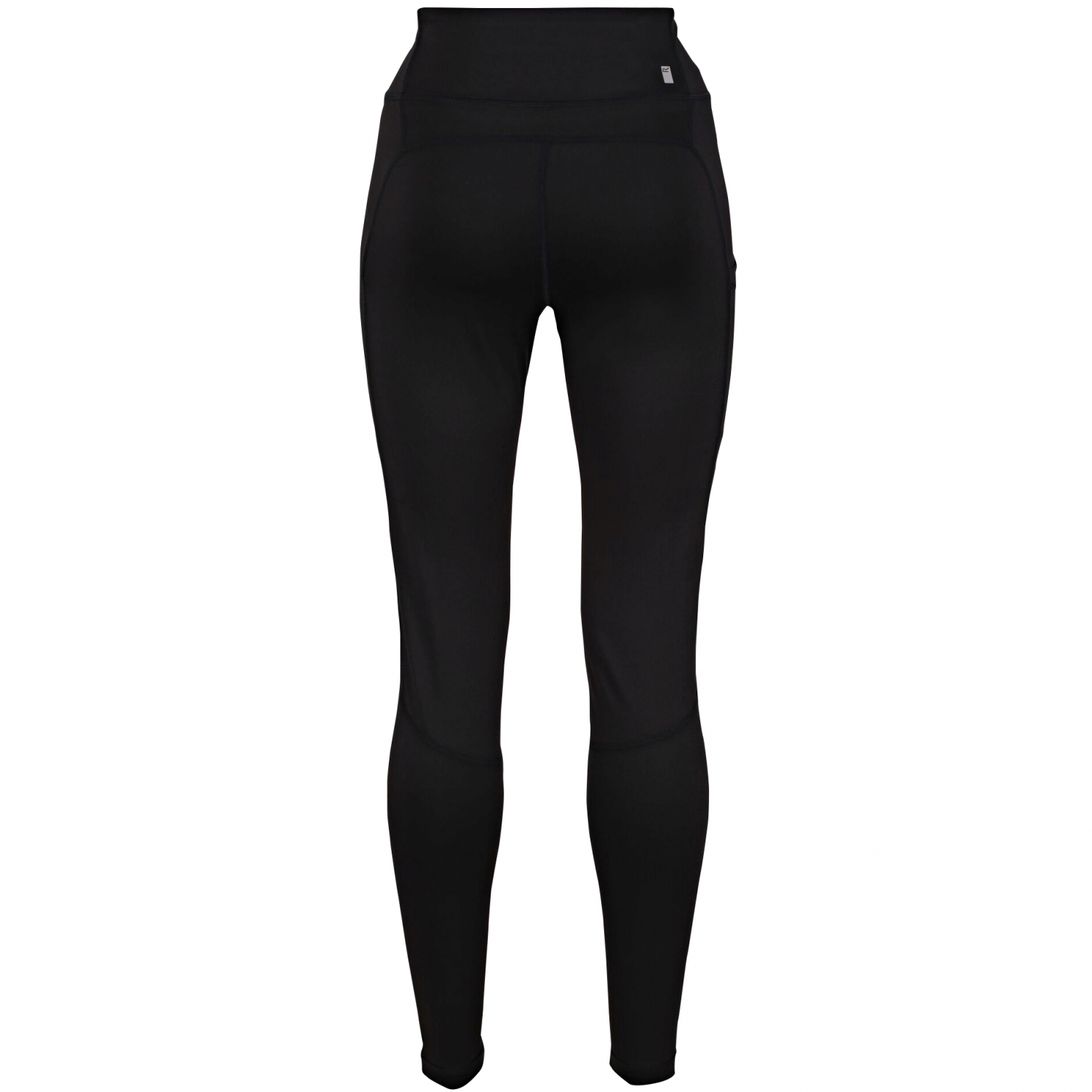 Regatta Damen Holeen Legging II 