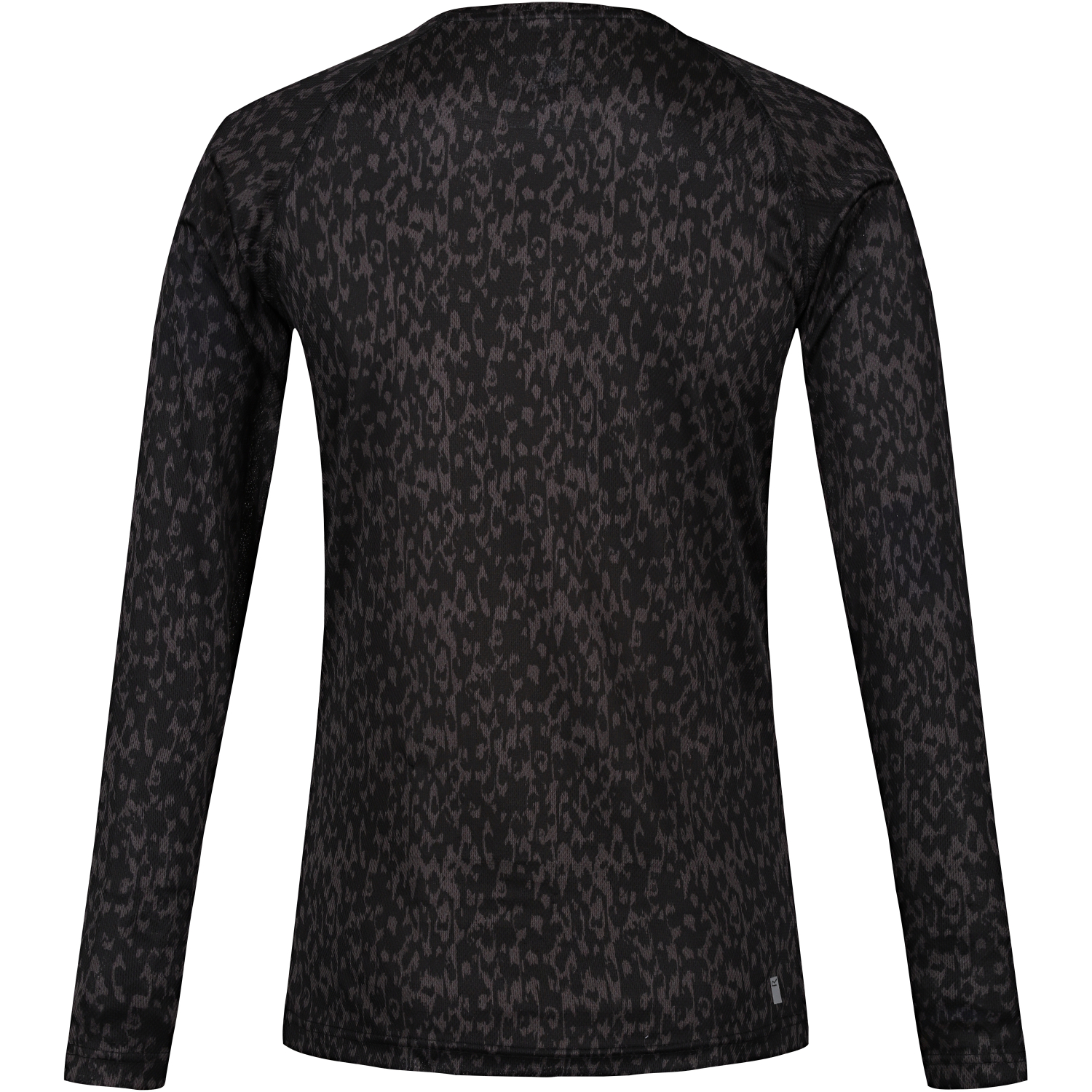 Regatta Damen Langarm Funktionsunterhemd Bampton Top 