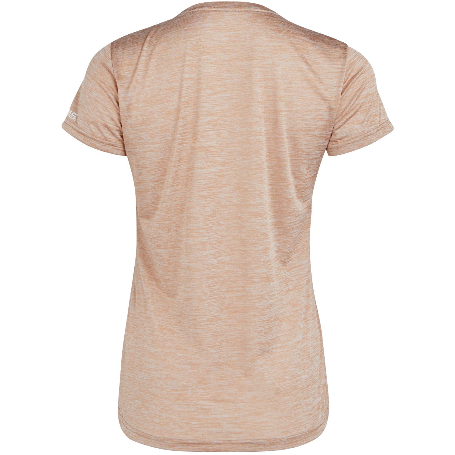 Regatta Damen T-Shirt Fingal Edition 