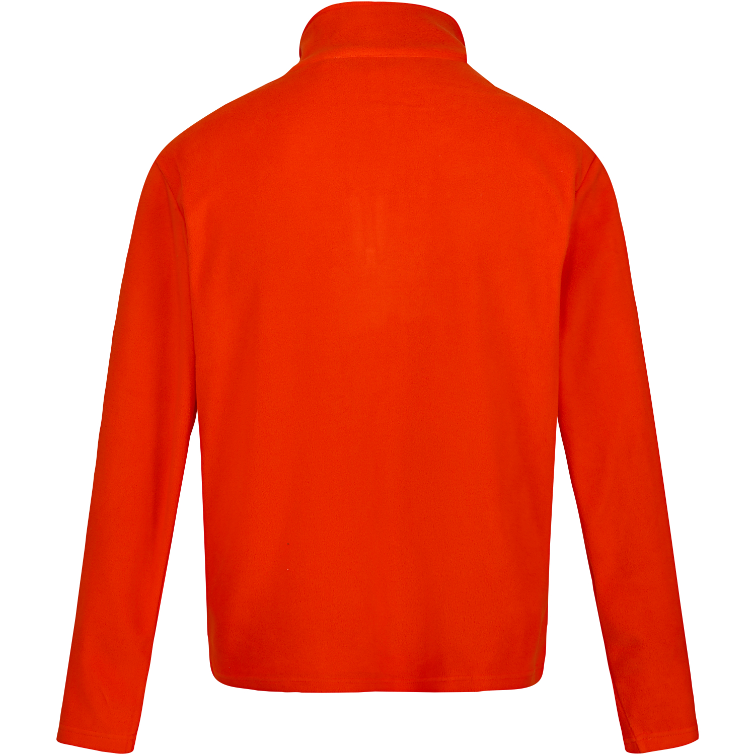 Regatta Herren Fleecepullover Thompson 
