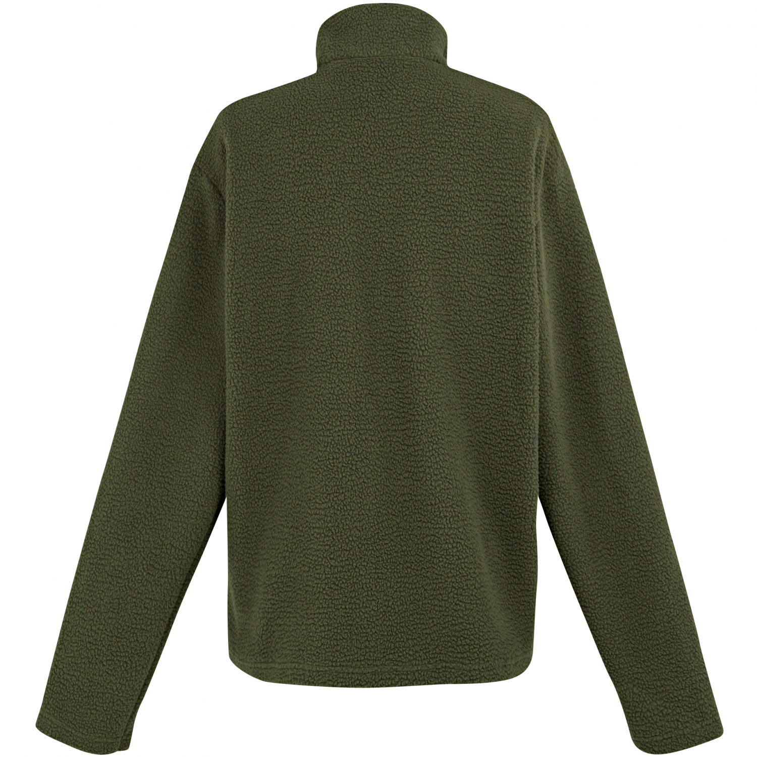 Regatta Herren Frankie Borg Fleecejacke 