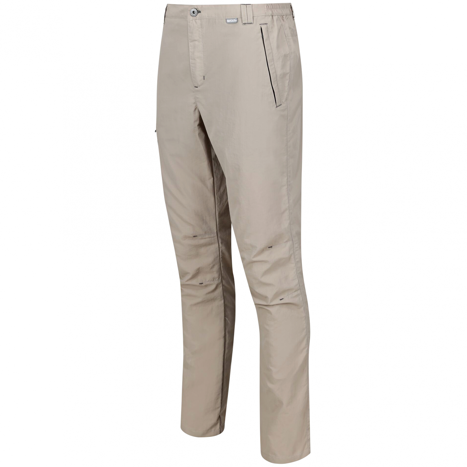 Regatta Herren Hose Leesville 