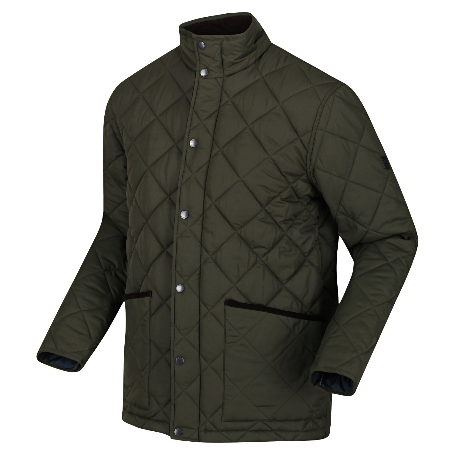 Regatta Herren Jacke Londyn 