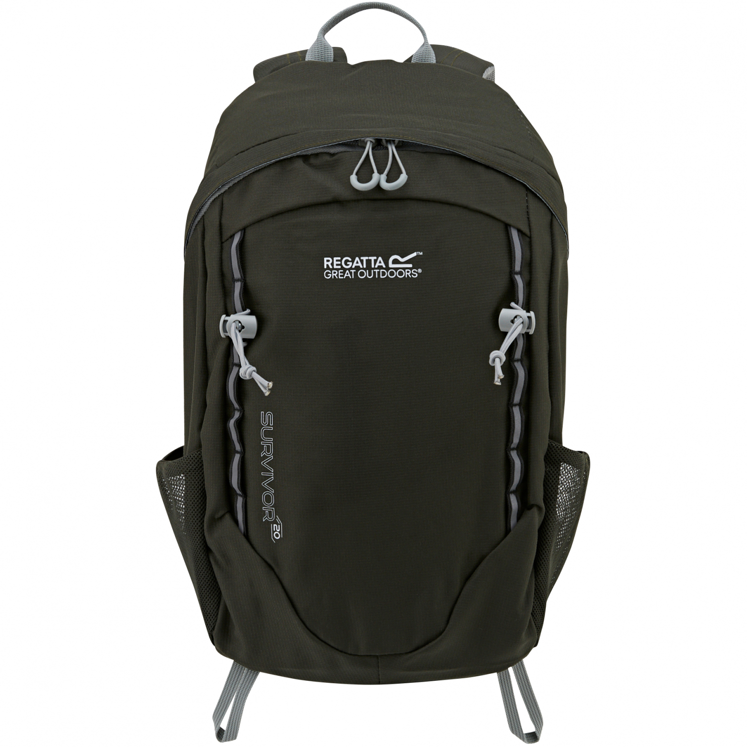 Regatta Rucksack Survivor V4, 20 L 