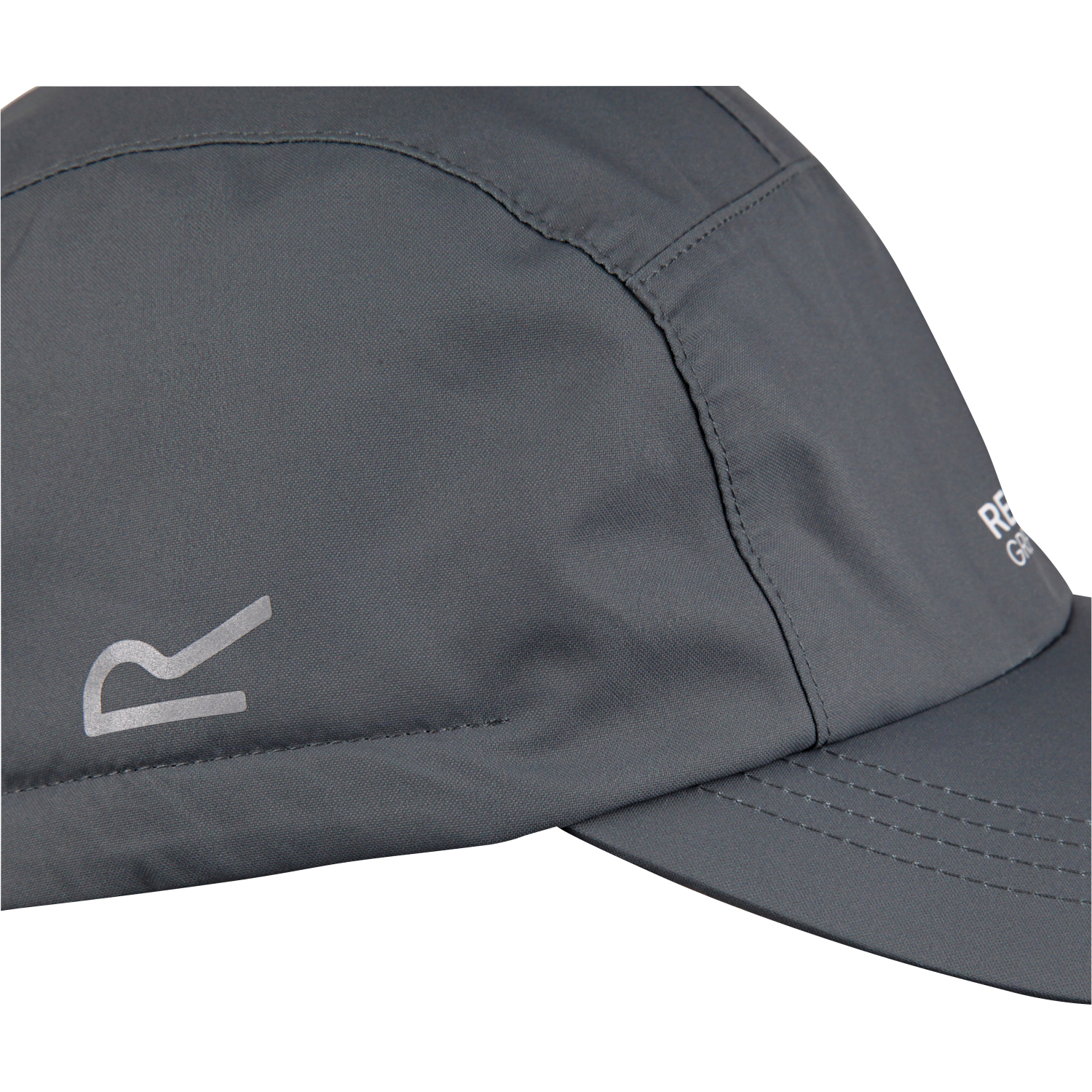 Regatta Unisex Waterproof Cap II 