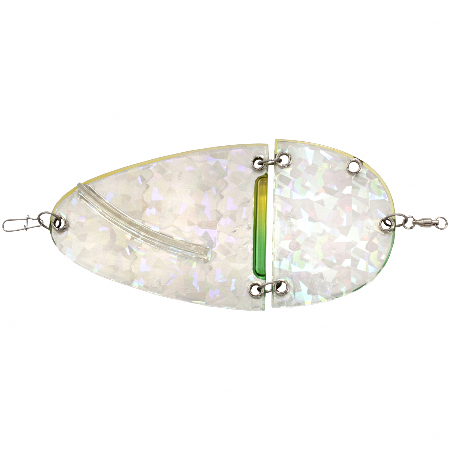 Rhino Blinker K2 Flasher (Sunny Rape) 