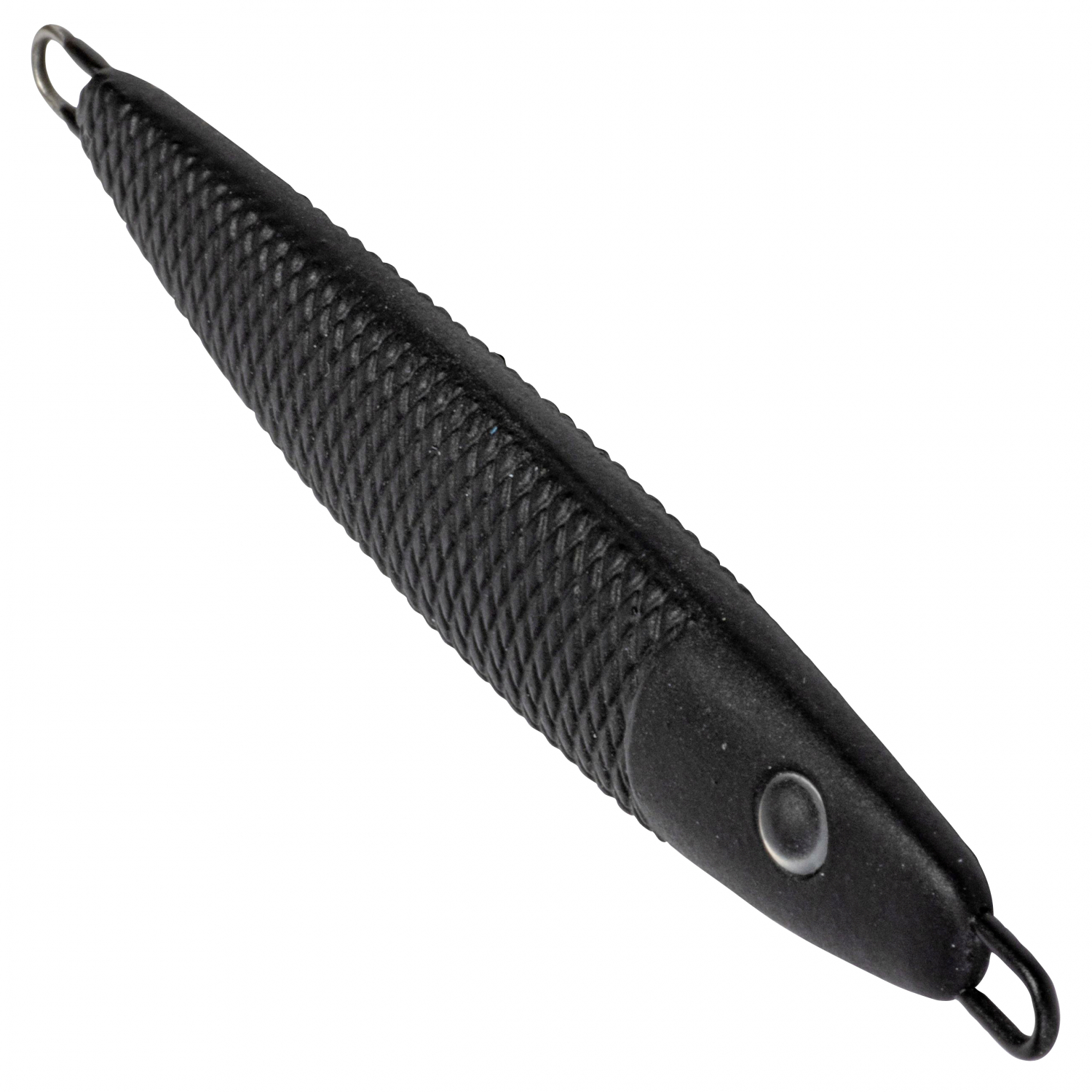 Rhino Pilker Slo Slide (schwarz) 