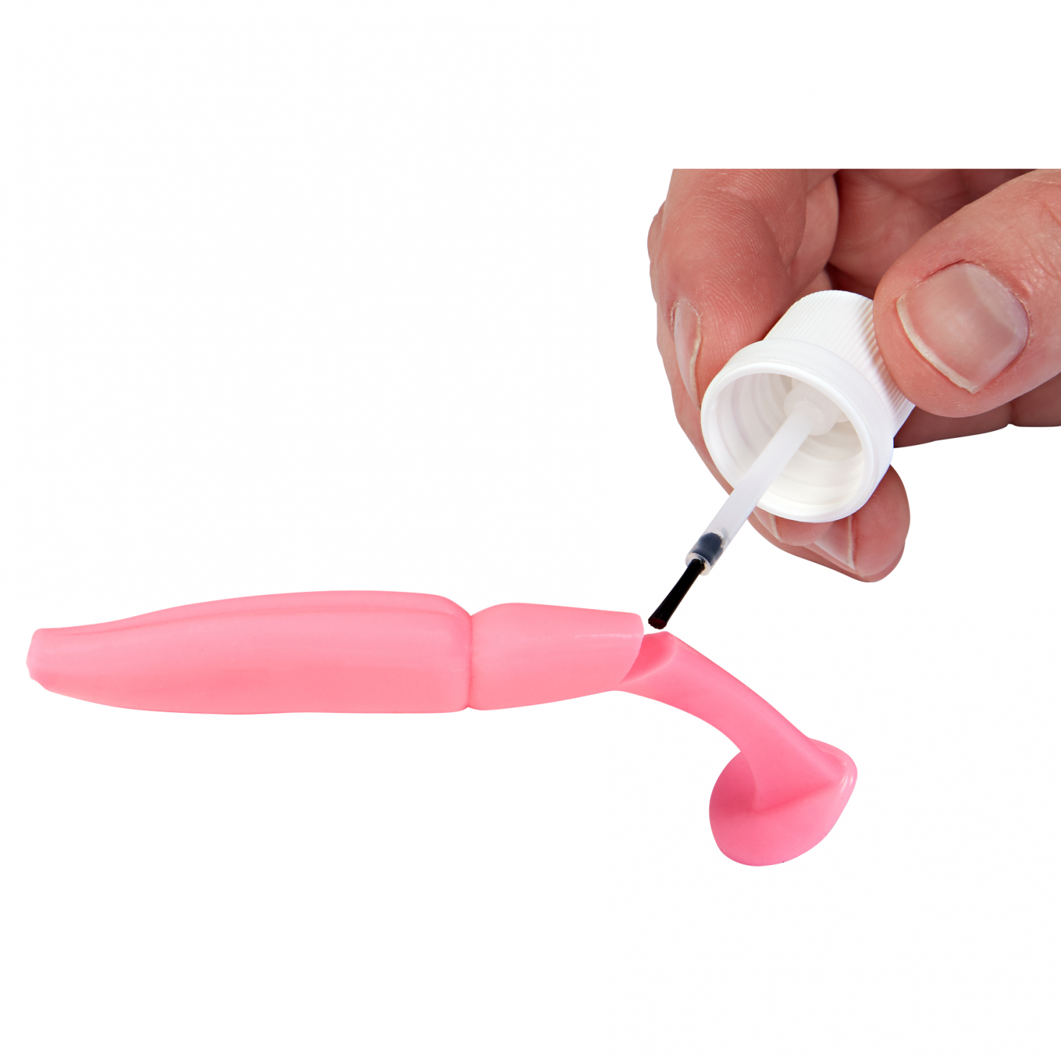 Saboflex Softbait Quick Fix 