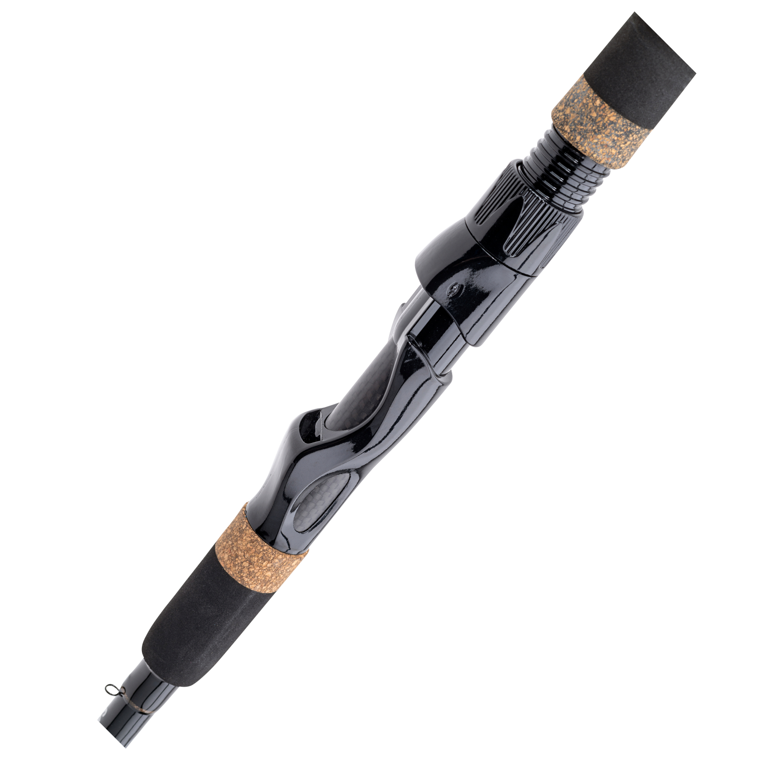 Sänger Allroundruten Specialist TB-X Light Spin 21/24 