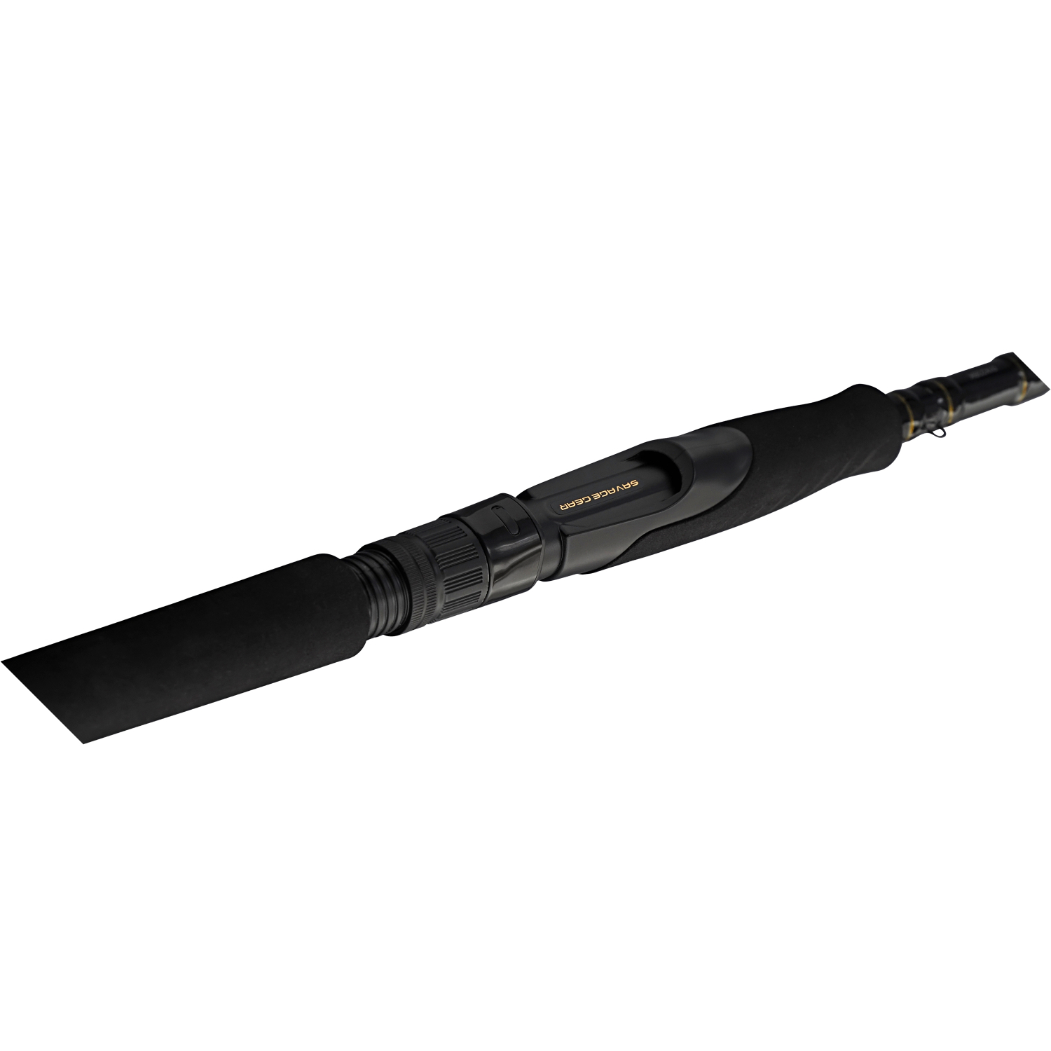 Savage Gear Alpha SG2 Big Bait Travel günstig kaufen | Askari Angelshop
