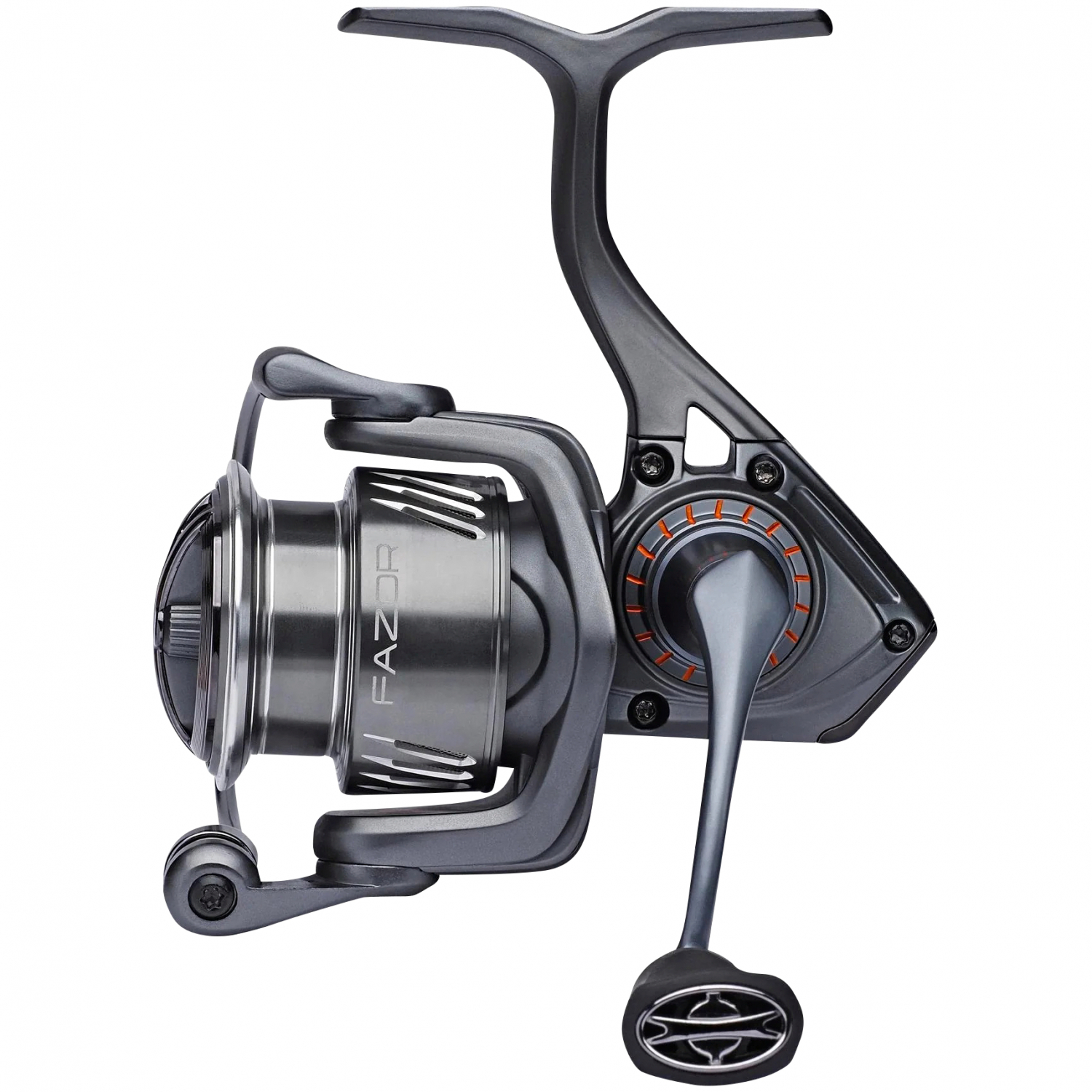 Savage Gear Fazor Spinning Reel 