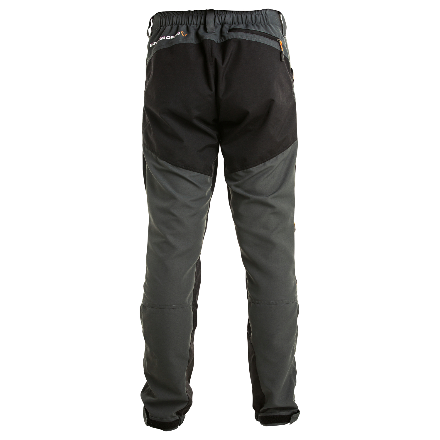 Savage Gear Herren Angelhose Simply Savage Trousers 