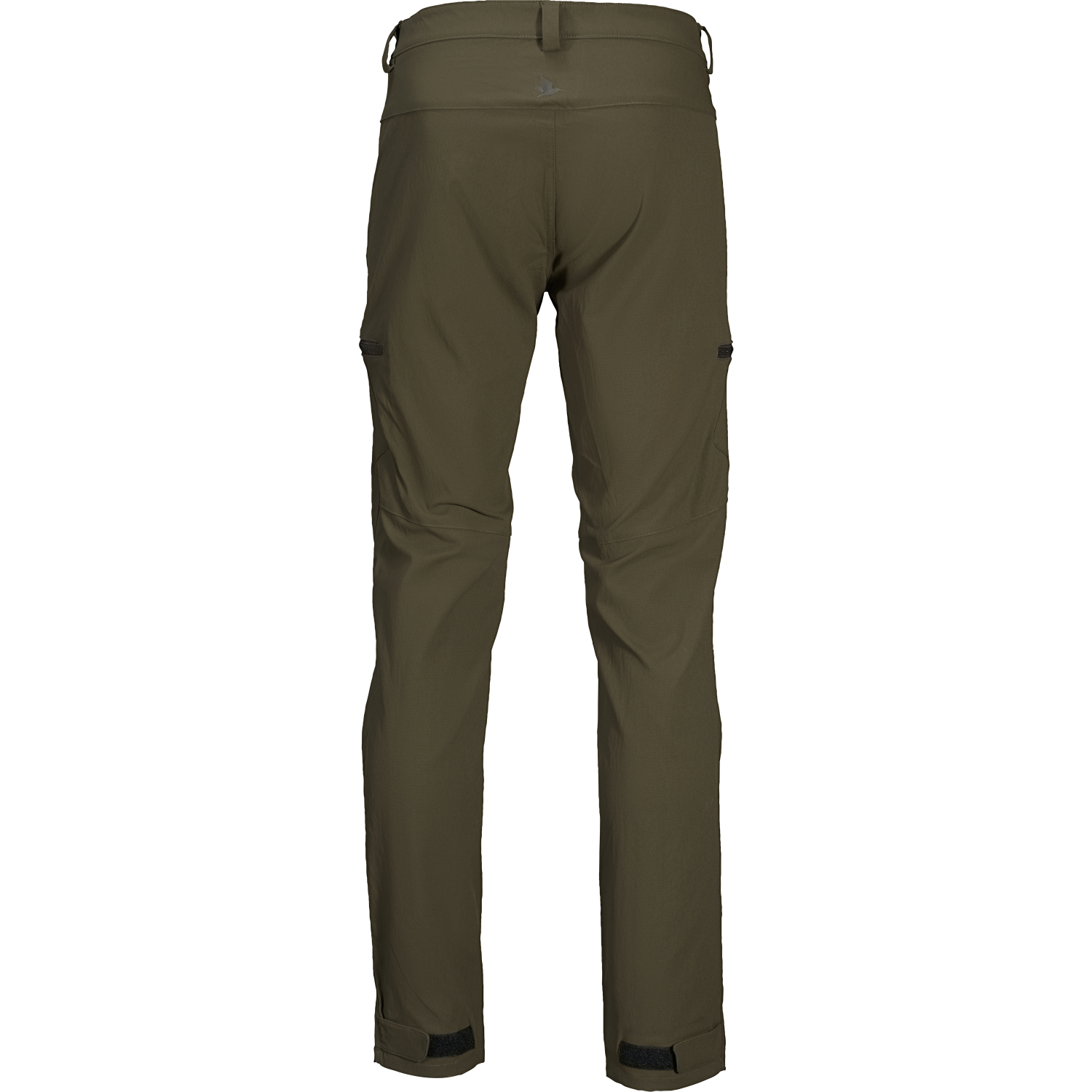 Seeland Herren Hose Outdoor Stretch 