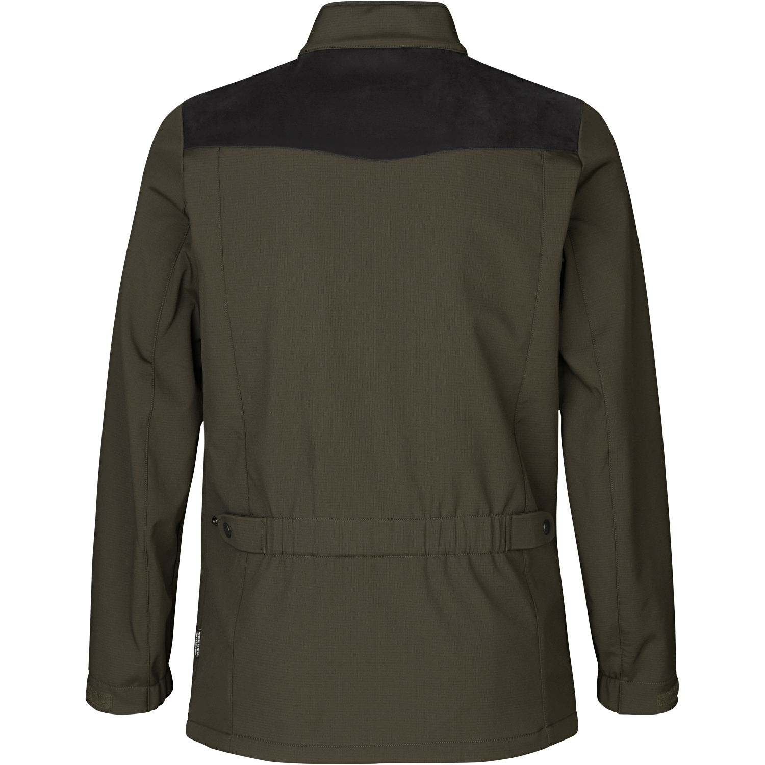Seeland Herren Softshelljacke Skeet 