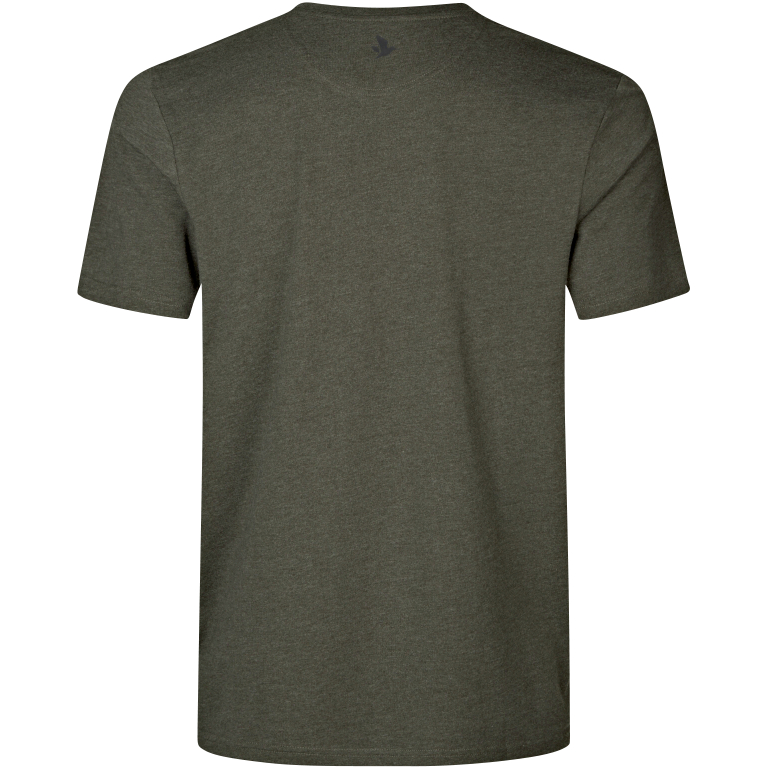 Seeland Herren T-Shirt Night Fever 