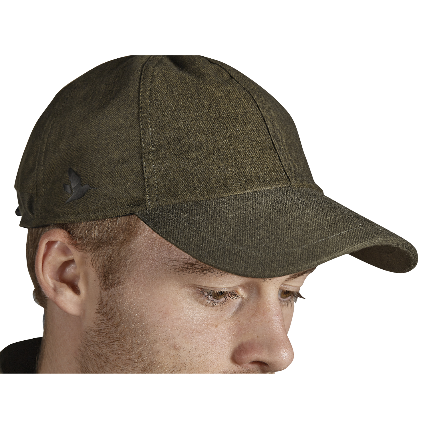Seeland Unisex Kappe Avail 