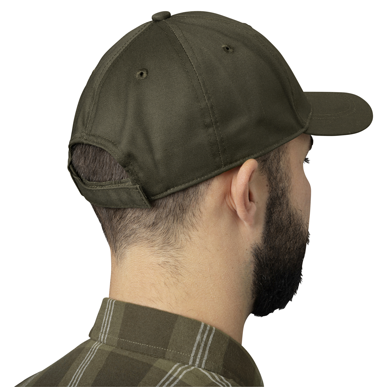 Seeland Unisex Kappe Casual 